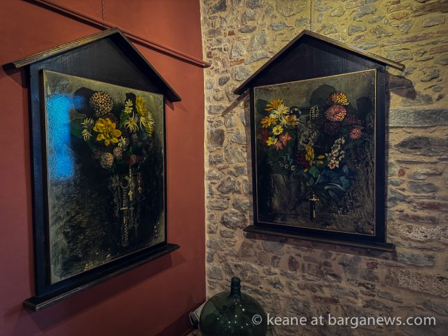 images from barga -26739