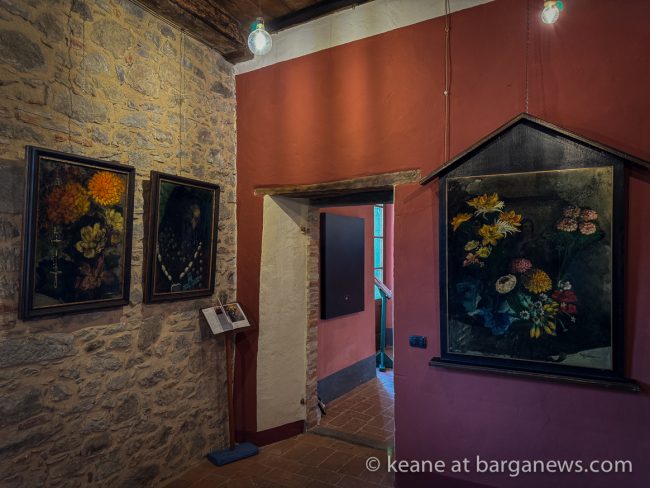 images from barga -26740