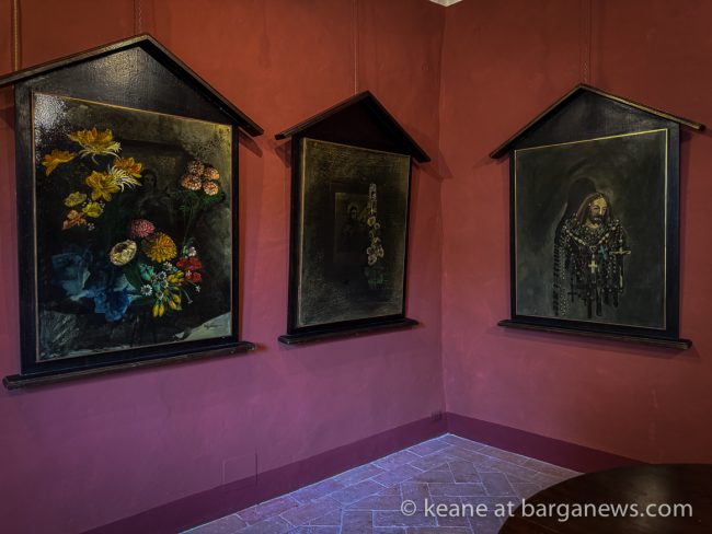 images from barga -26744