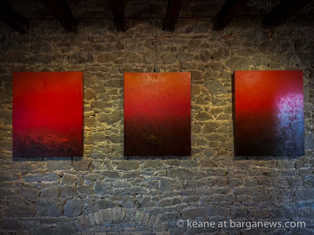 images from barga -26746