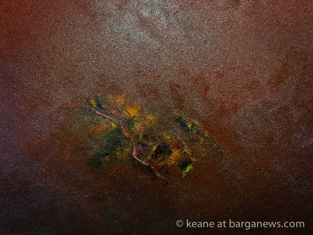 images from barga -26747