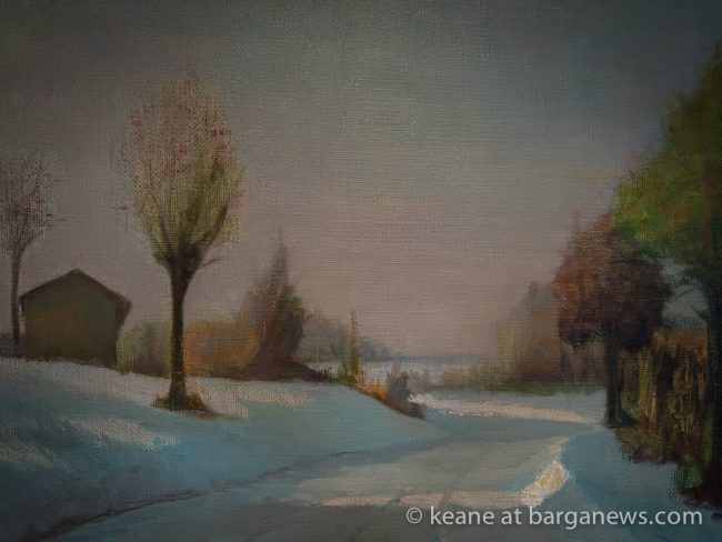 images from barga -26752