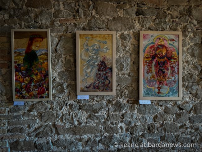 images from barga -26755