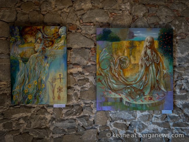 images from barga -26756