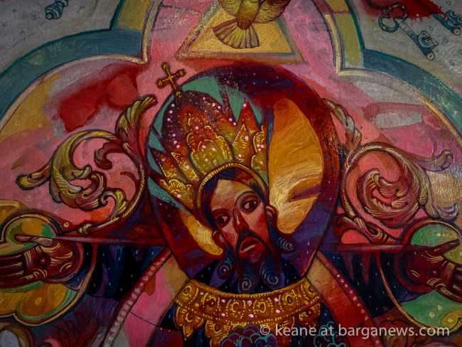 images from barga -26760