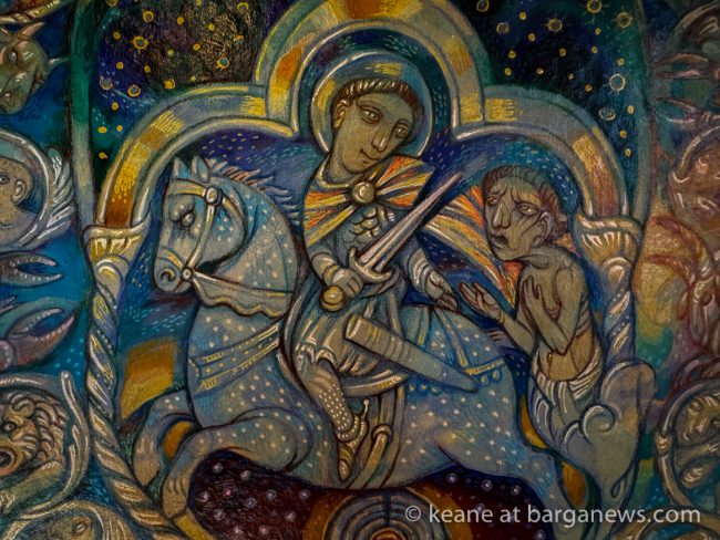 images from barga -26761