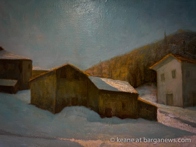 images from barga -26762