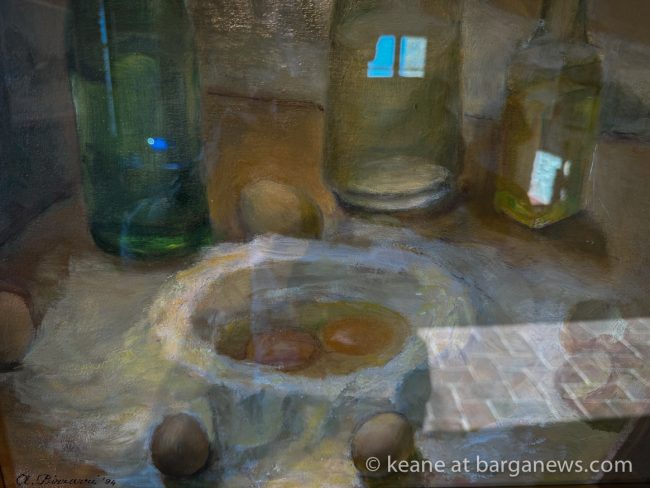 images from barga -26787