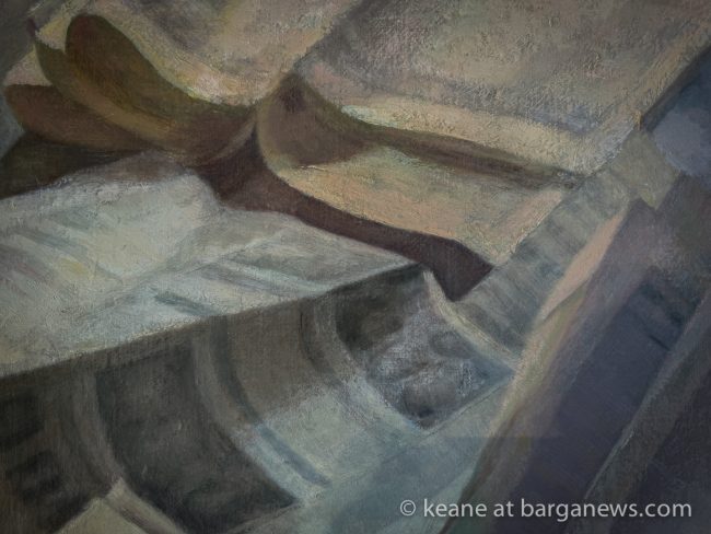 images from barga -26788