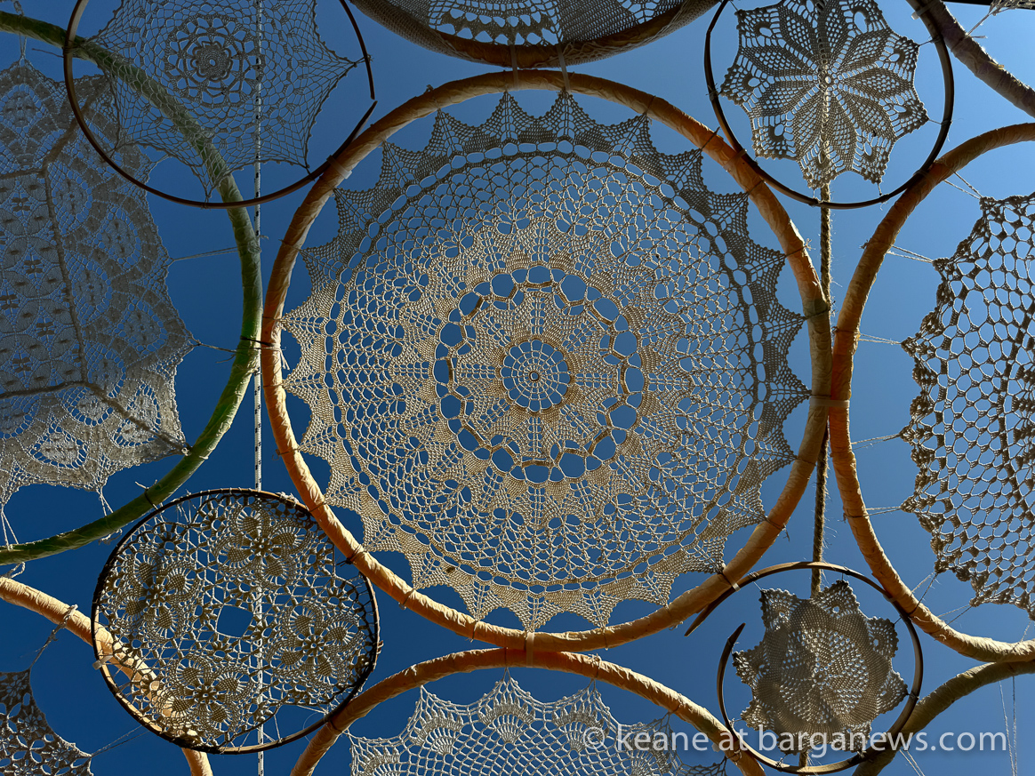 images from barga -26826