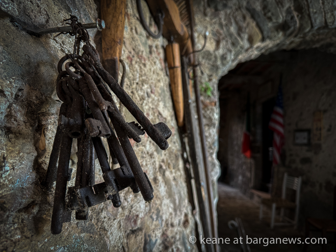 images from barga -26855