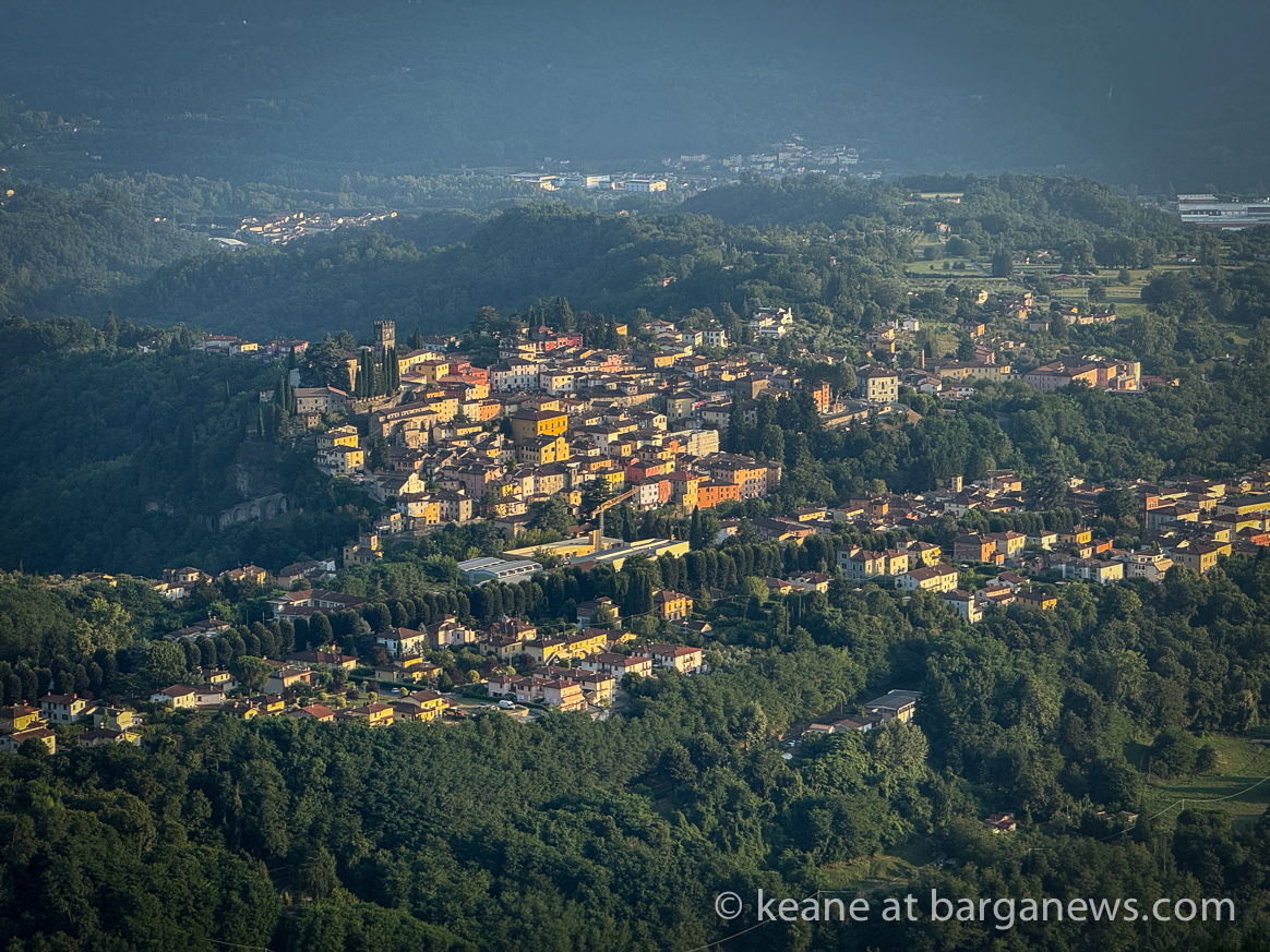 images from barga -26881