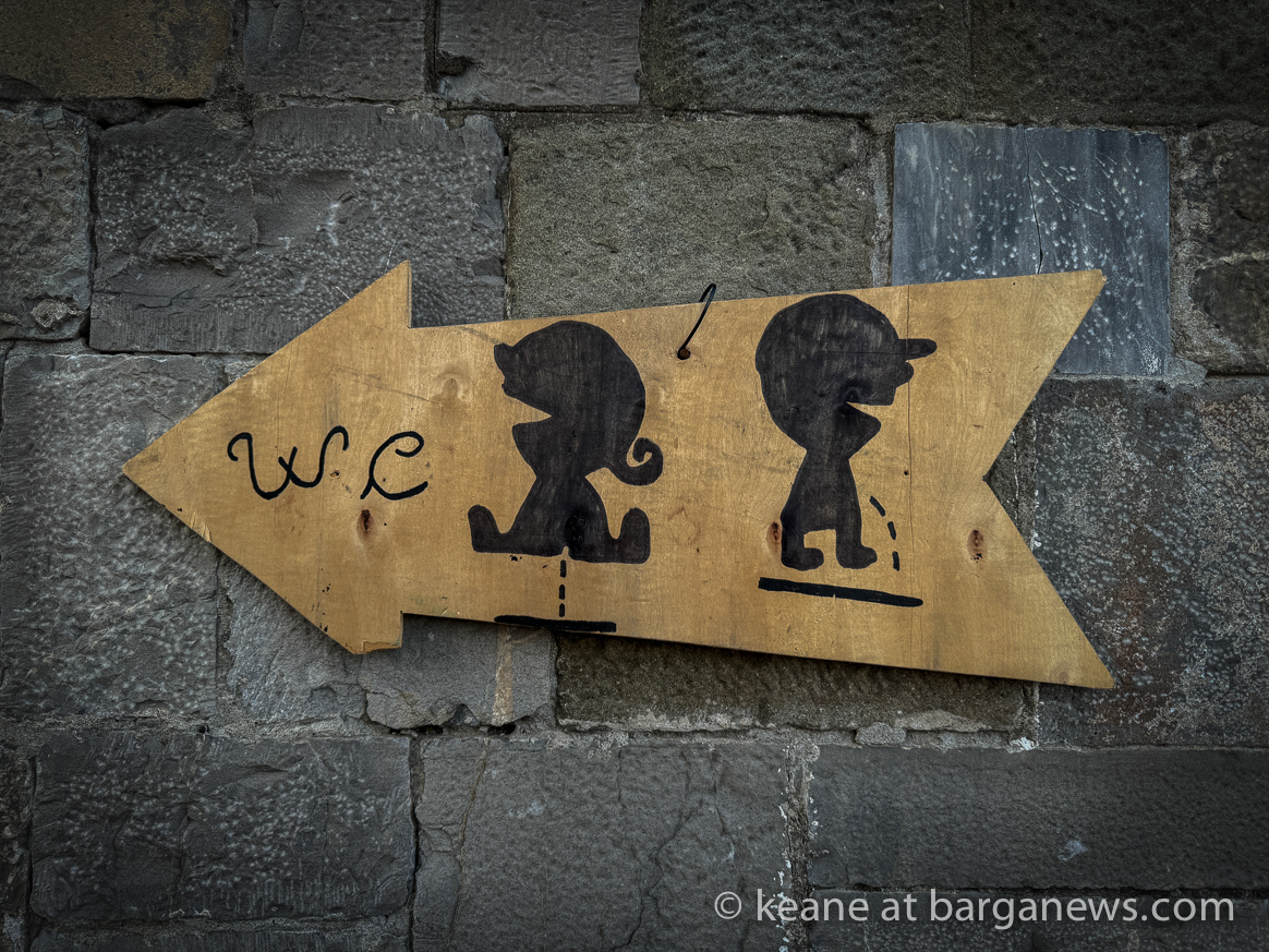 images from barga -26884