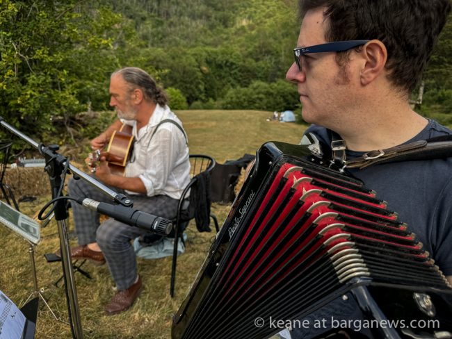 images from barga -26964