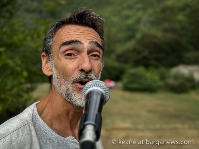 images from barga -26977