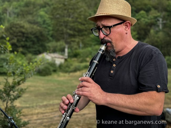 images from barga -26988