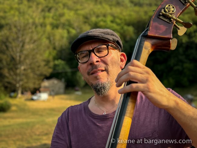 images from barga -26995