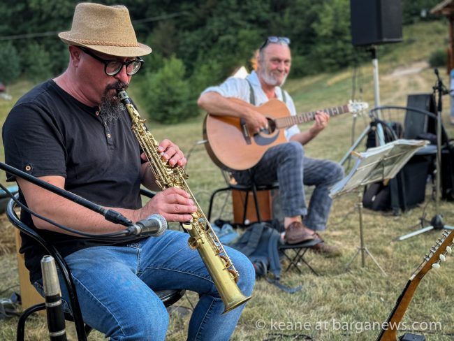 images from barga -27021