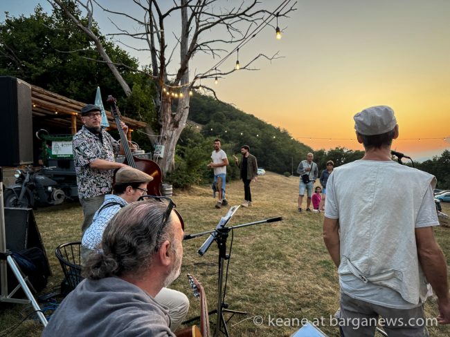 images from barga -27023