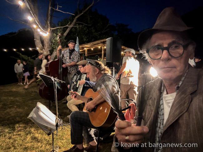 images from barga -27037