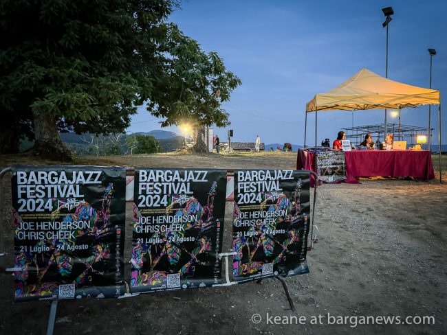 images from barga -27082