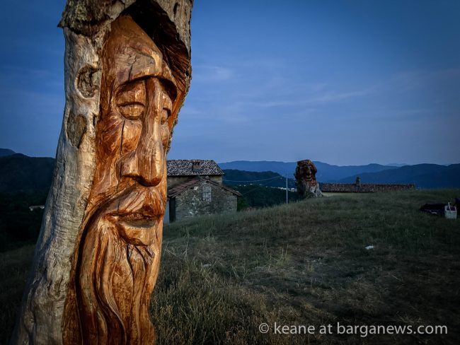 images from barga -27083