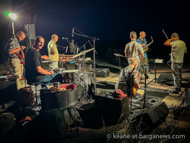 images from barga -27093