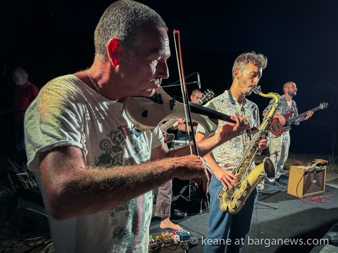 images from barga -27102