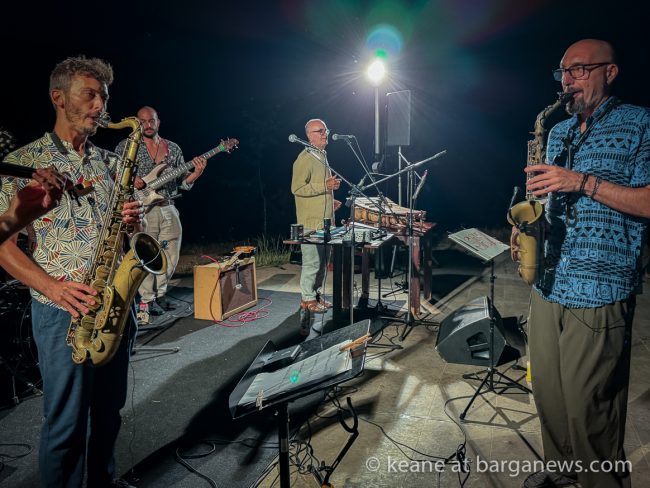 images from barga -27104