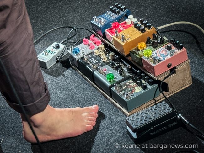 images from barga -27129