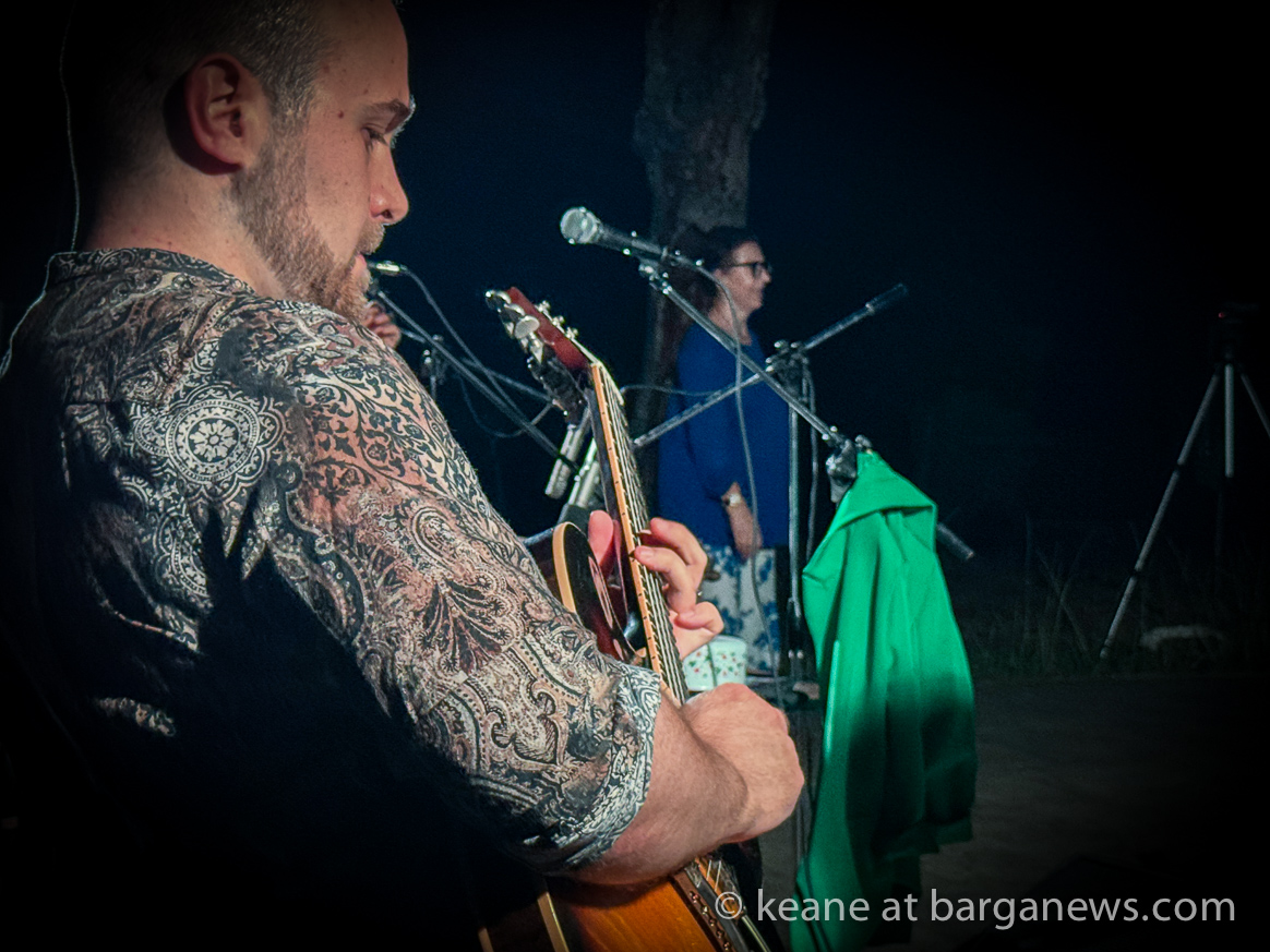 images from barga -27130