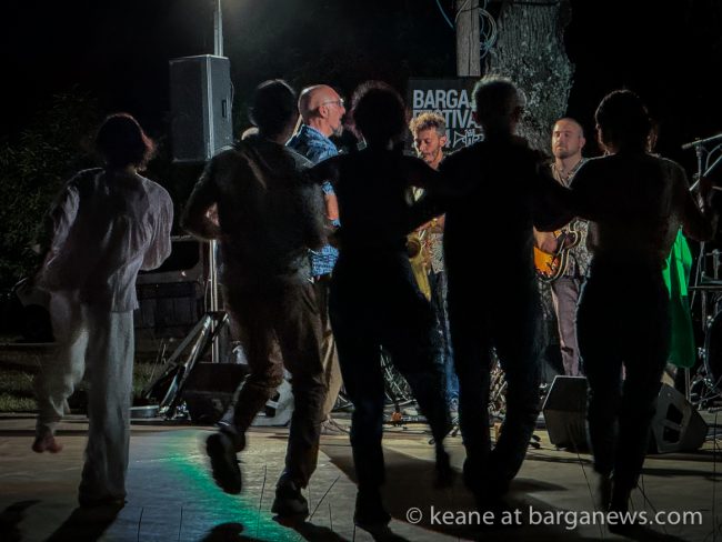 images from barga -27138