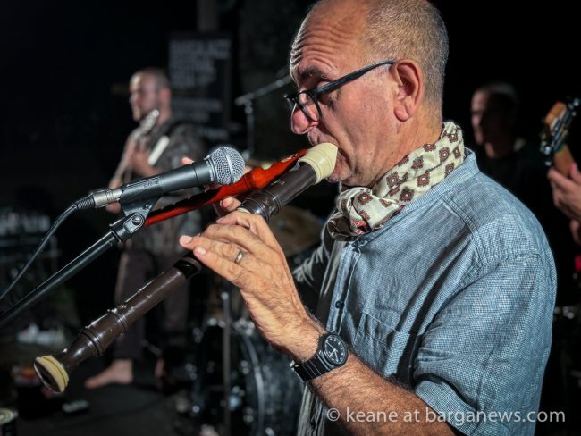 images from barga -27147