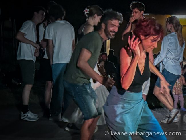 images from barga -27152