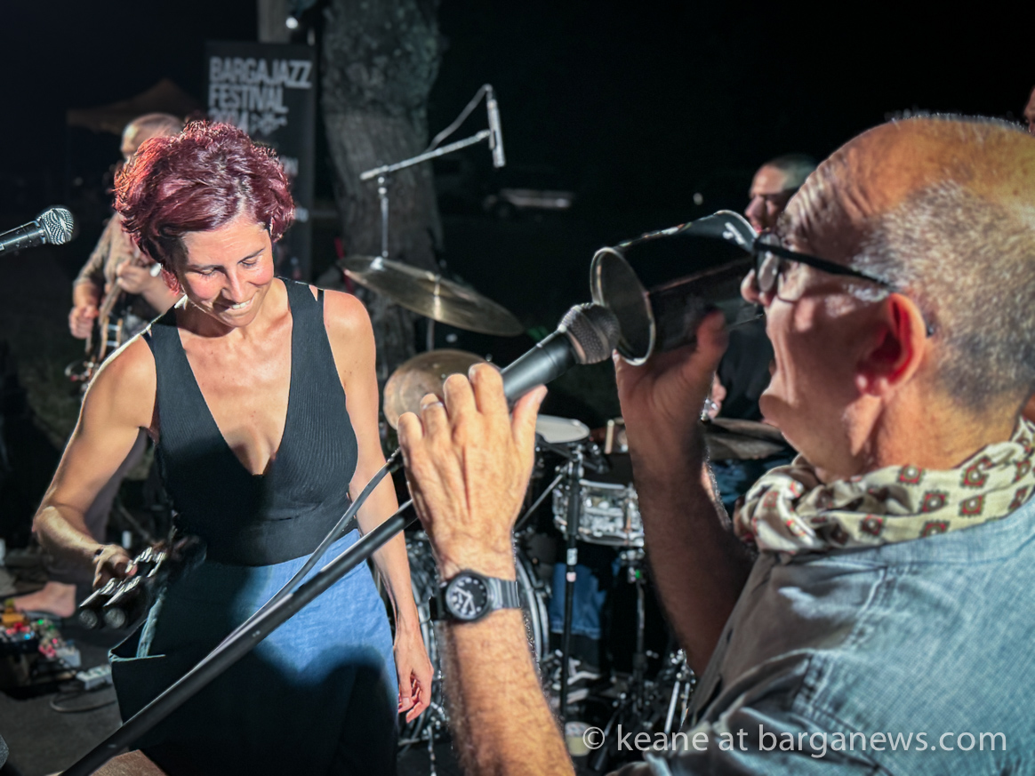 images from barga -27171