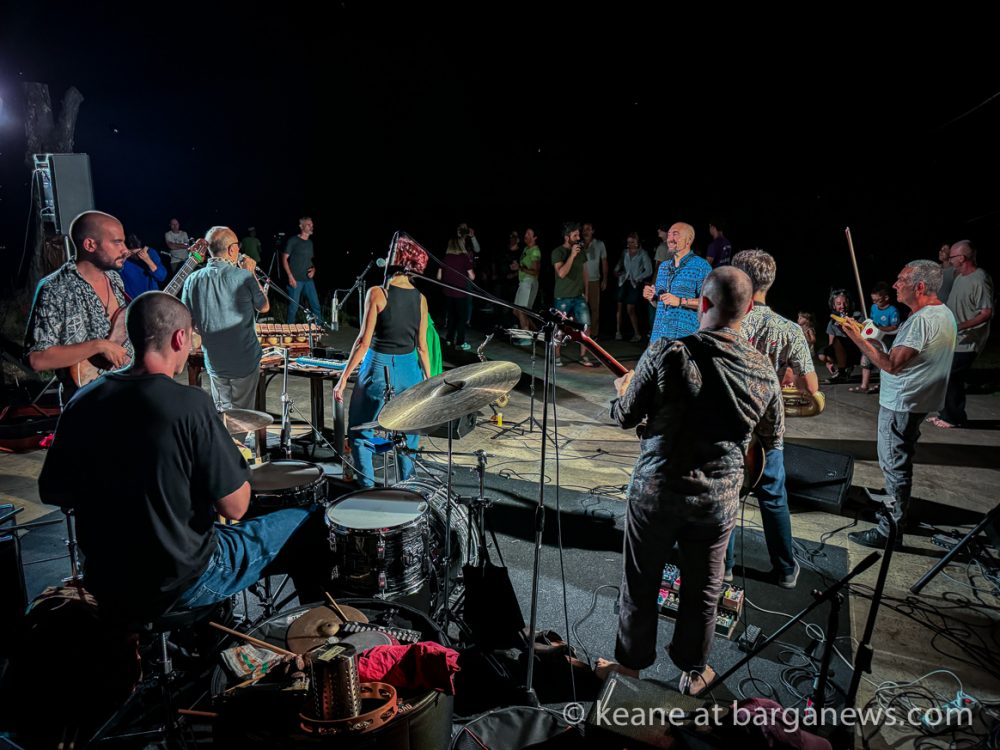 images from barga -27177