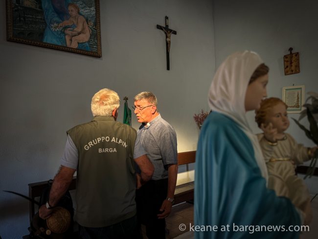 images from barga -27194