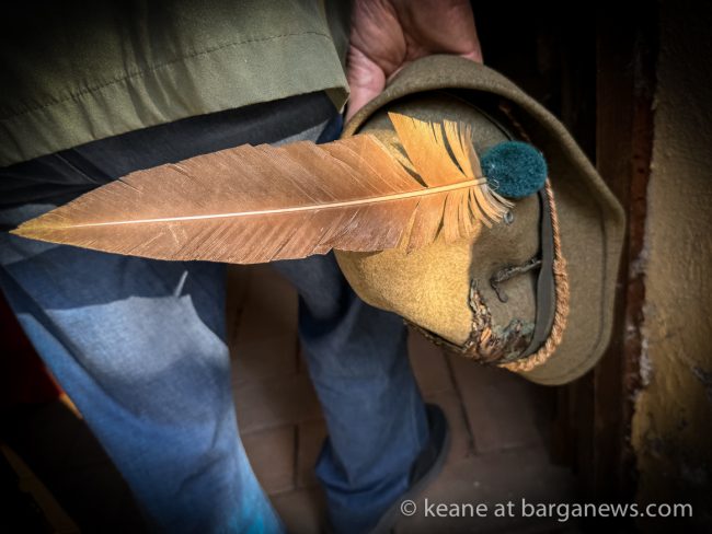 images from barga -27205