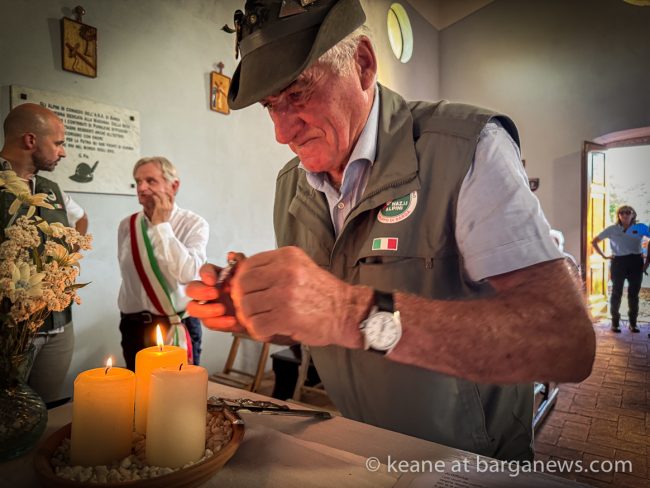 images from barga -27212