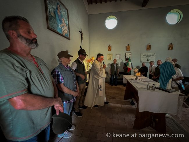 images from barga -27220