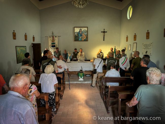 images from barga -27223