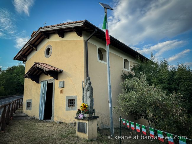 images from barga -27239