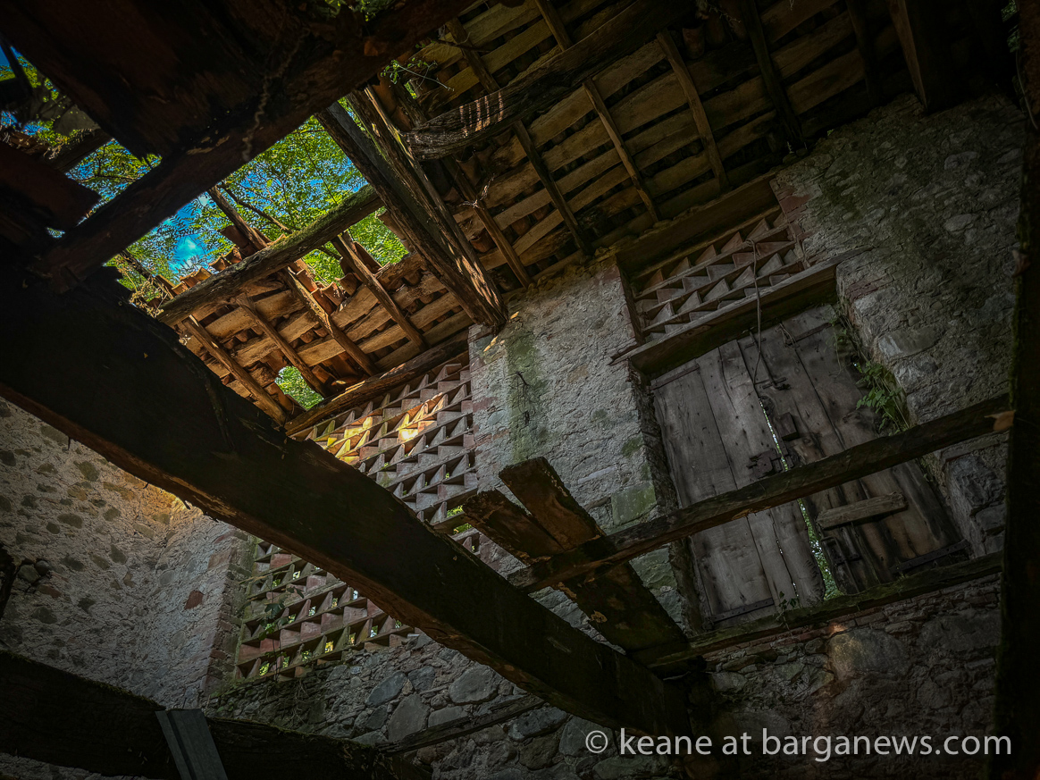 images from barga -27249