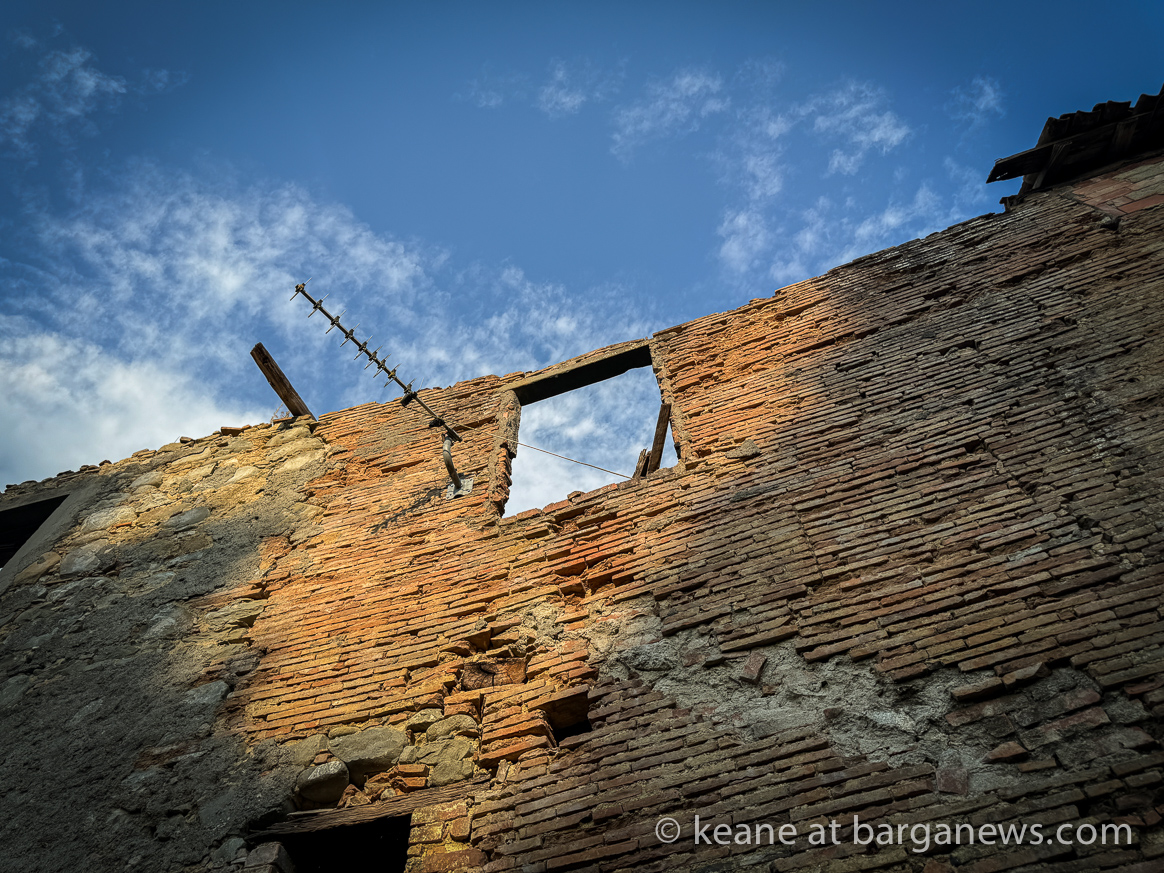 images from barga -27254