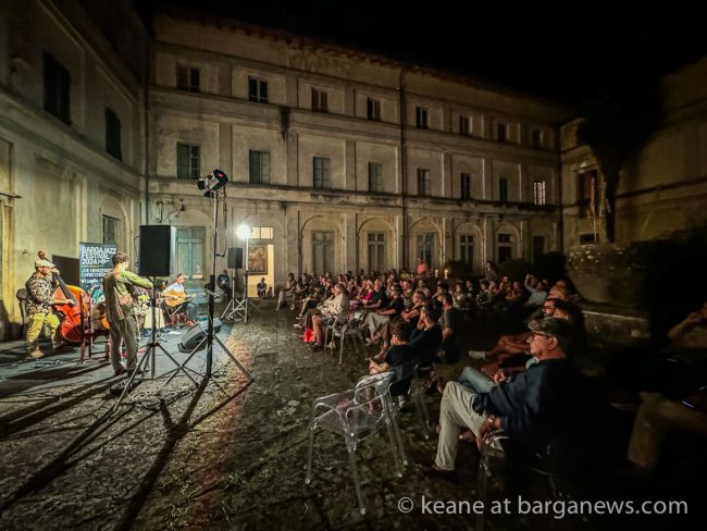 images from barga -27287