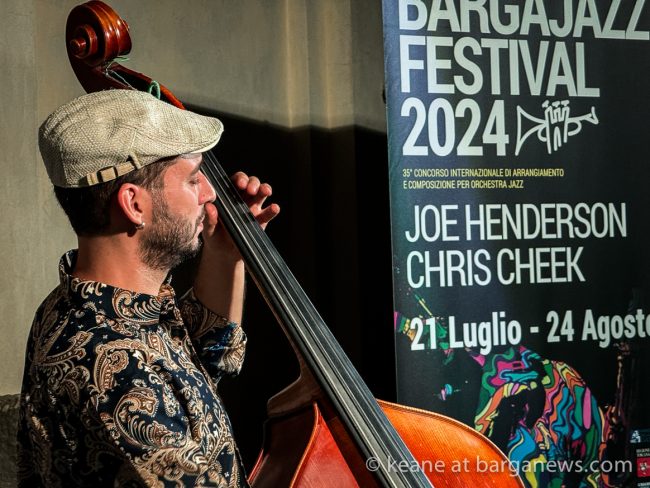 images from barga -27290