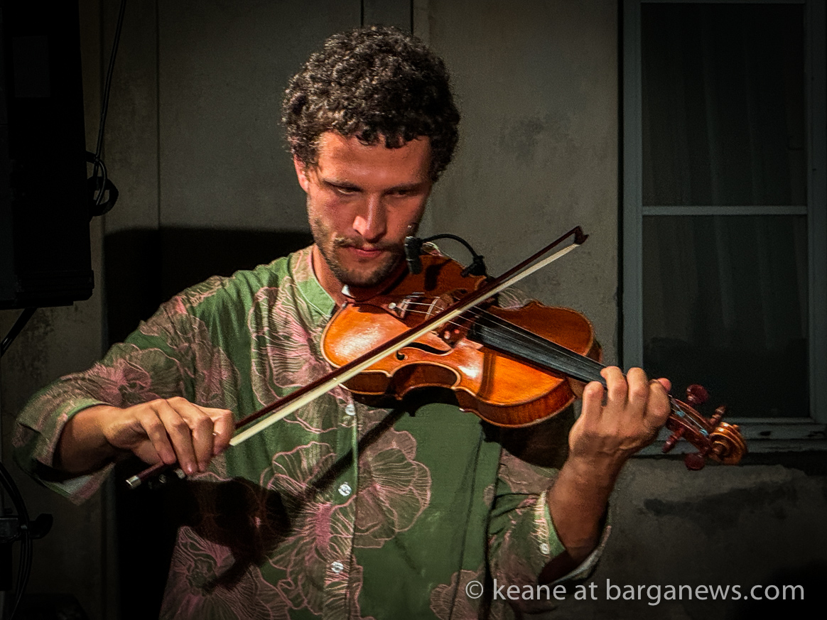 images from barga -27314