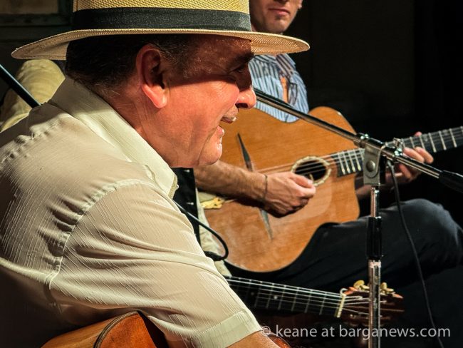 images from barga -27333