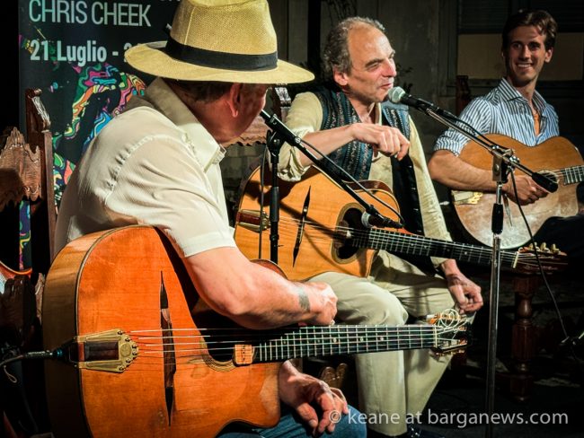 images from barga -27340