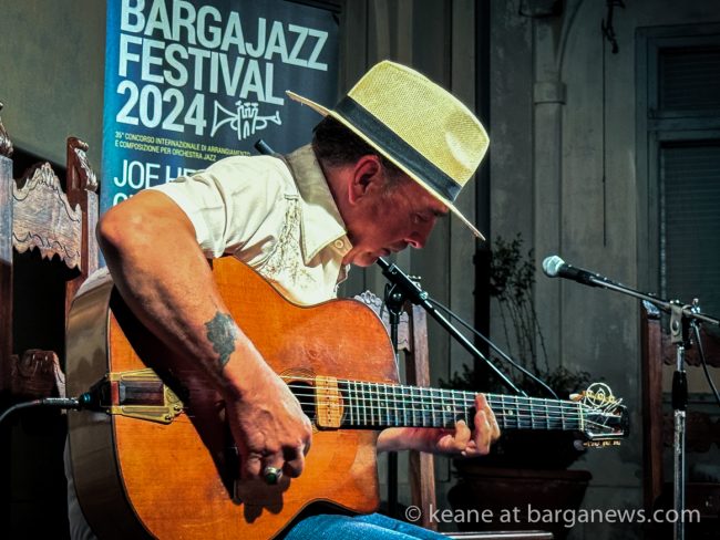 images from barga -27355